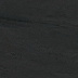 Плитка Laparet Noa графитовый (60х60)